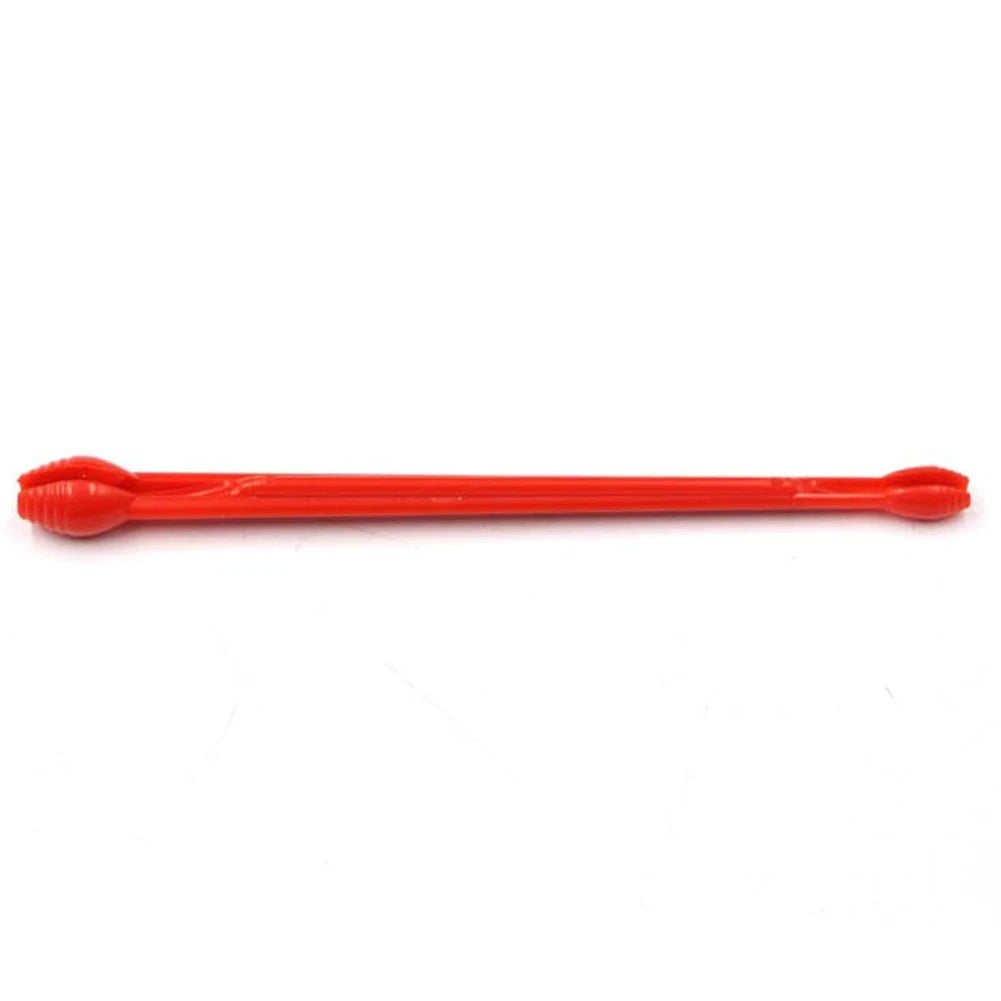 Fishing Hook Remover for Outdoor Fishing (No specific make/model/years)