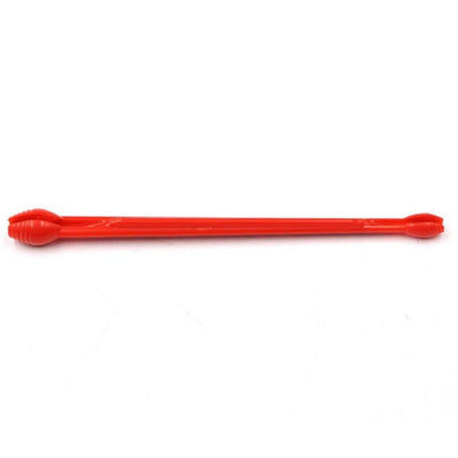 Fishing Hook Remover for Outdoor Fishing (No specific make/model/years)