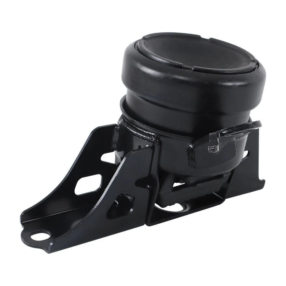 Engine Motor & Transmission Mount for Toyota Yaris (2006–2011)