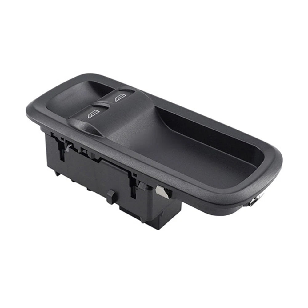 Front Left Power Window Switch for Ford Ecosport (2013–2021)