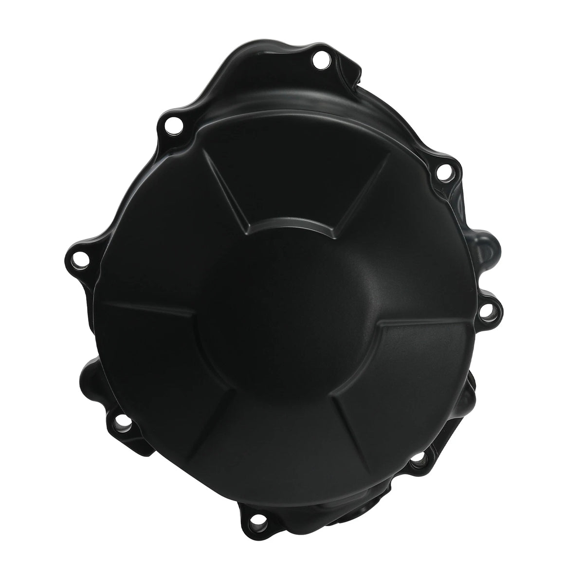 Left Engine Crankcase Stator Cover for Honda CBR600RR (2007–2025)
