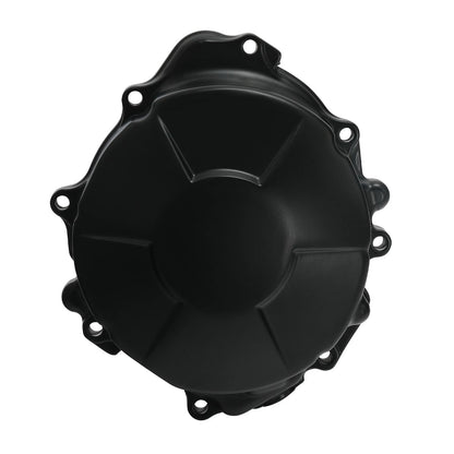 Left Engine Crankcase Stator Cover for Honda CBR600RR (2007–2025)