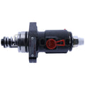 Fuel Injection Pump 01340404 04286967 for Deutz BF4M2011 (Class B)
