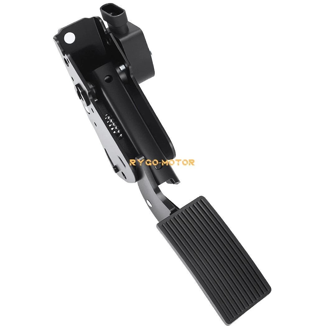 Throttle Position Sensor Pedal for Polaris Ranger EV 900 (2010–2023) 4012657