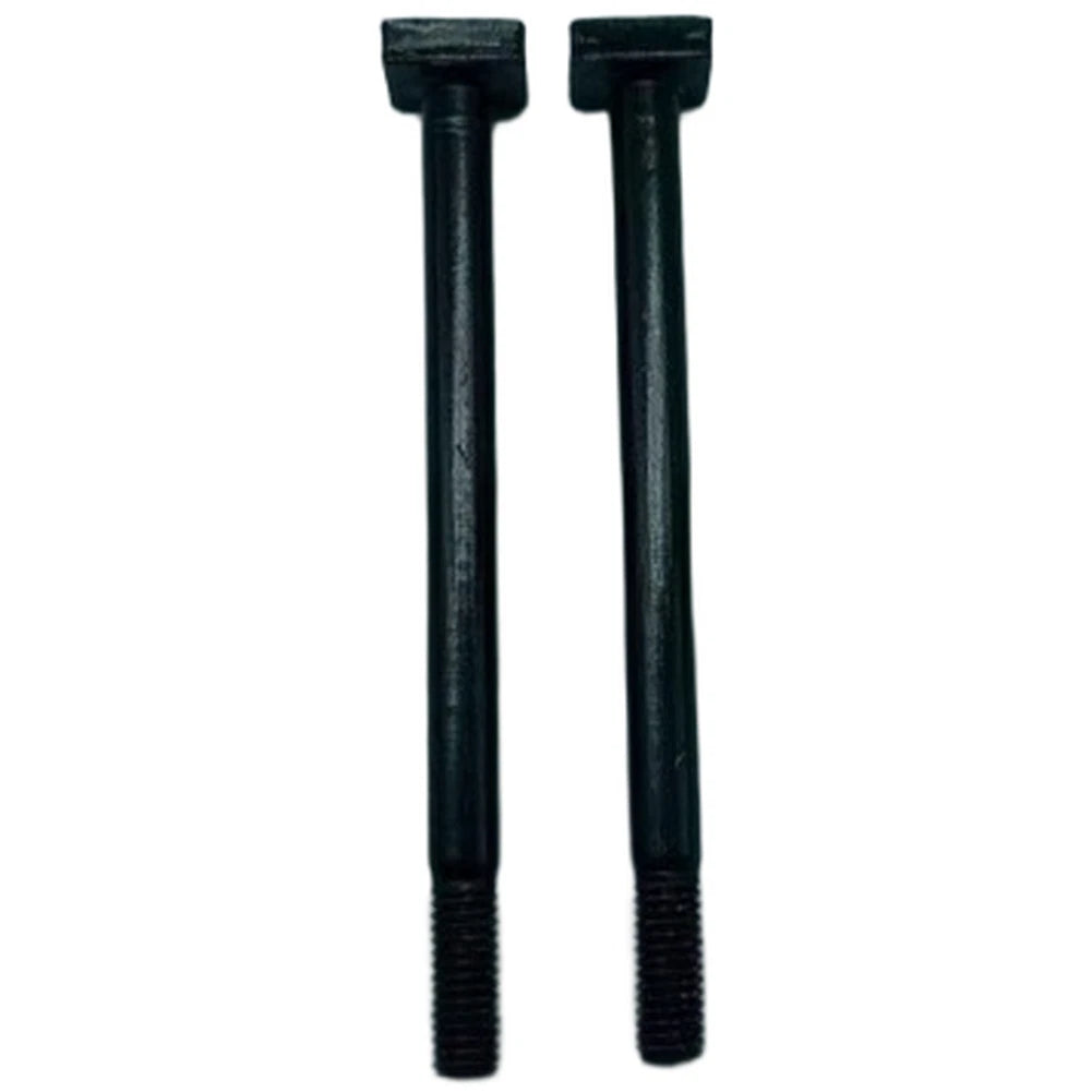Chainsaw Muffler Kit for Stihl MS210 MS230 MS250 (2005–2015)