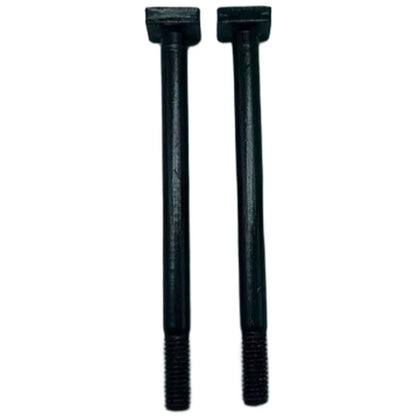 Chainsaw Muffler Kit for Stihl MS210 MS230 MS250 (2005–2015)