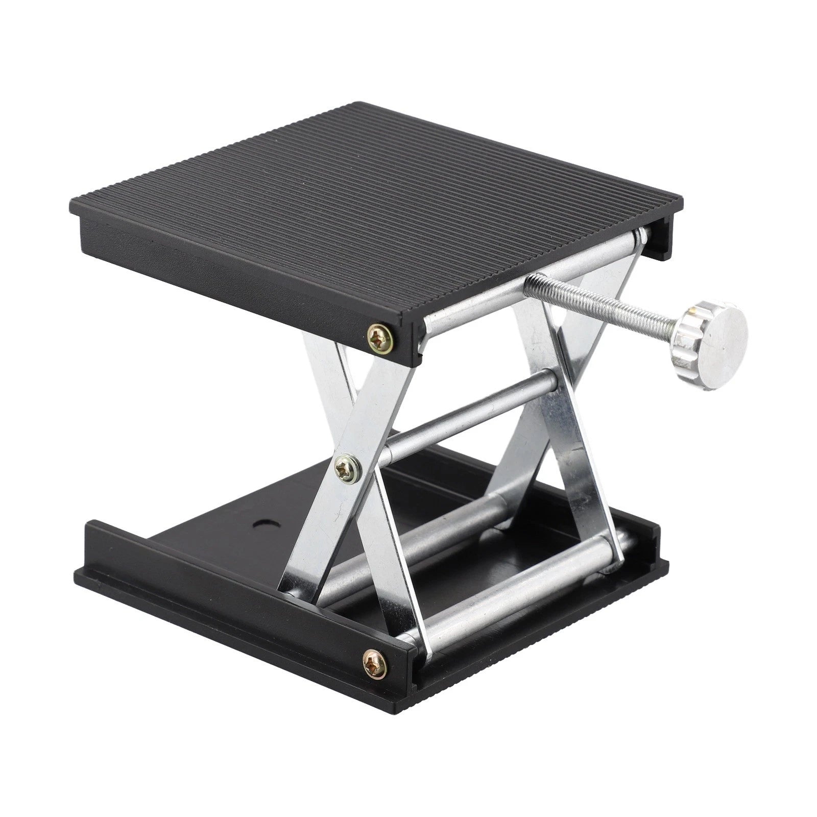 Adjustable Level Lift Table Bracket Tool for Various Applications