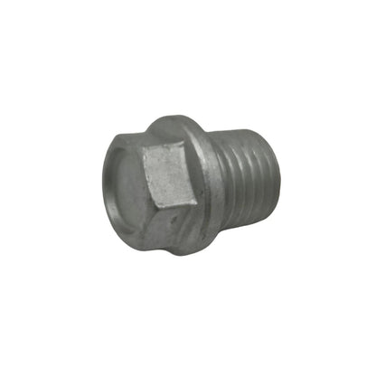 For Yamaha Outboard Part 90340-14M06-00 Plug Straight Screw