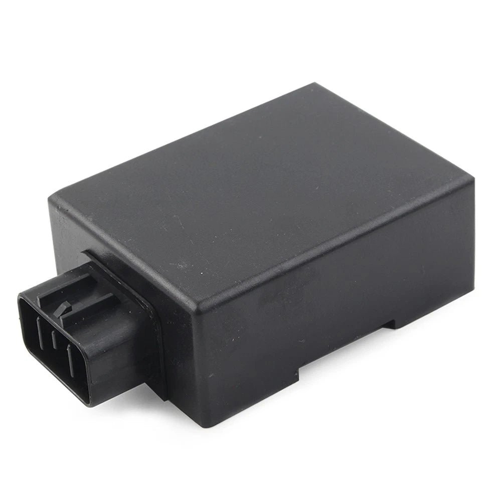 CDI Box Ignition Module for Polaris Ranger 500 4x4 6X6 (2003) 3087169