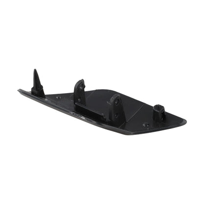Headlight Washer Cover for Golf 6 A6 MK6 (2009–2013)
