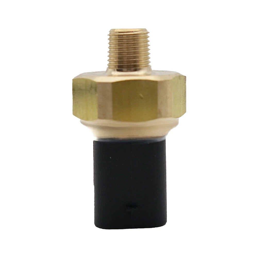 Engine Oil Pressure Sensor for