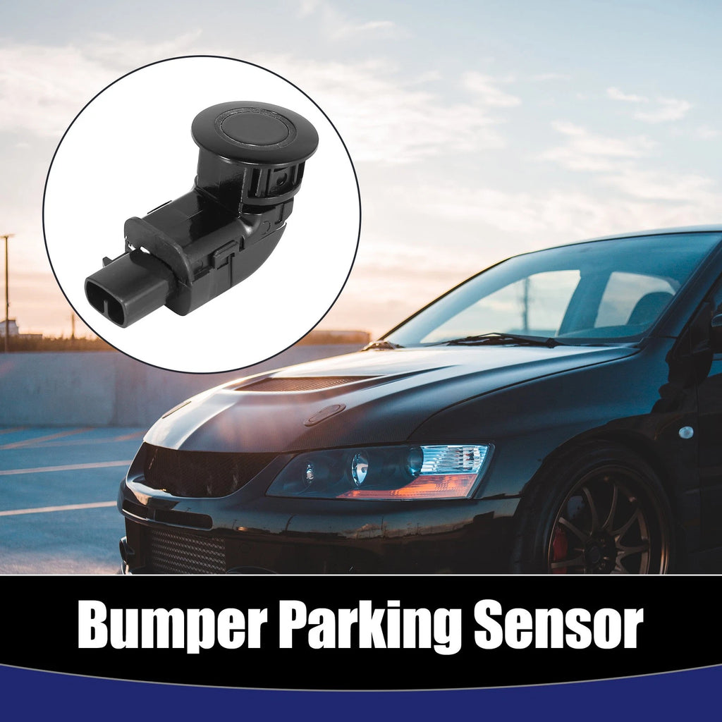 Parking Reverse Sensor Replacement for Lexus LS430 IS350 (2001–2010)