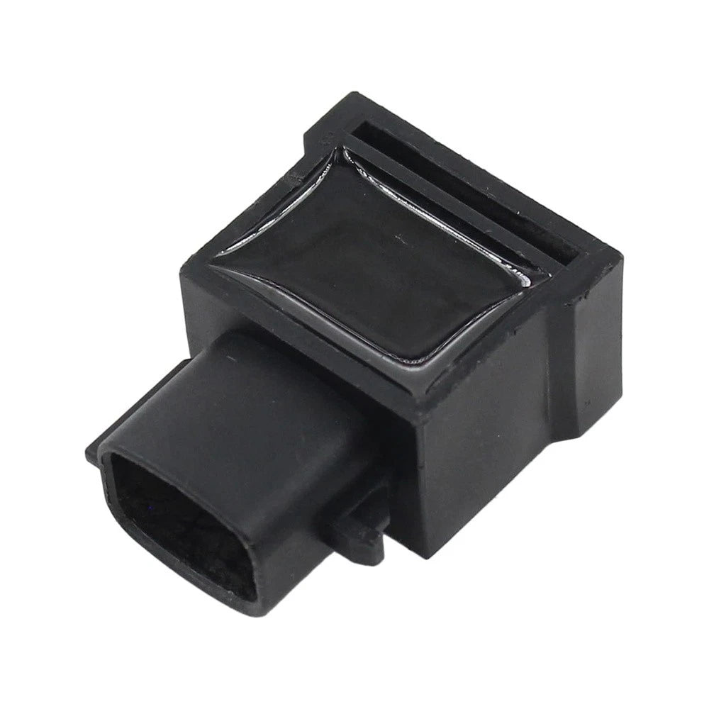 Ignition Condenser Capacitor for Hyundai Accent, Genesis, Kia Sorento (2000–2023)