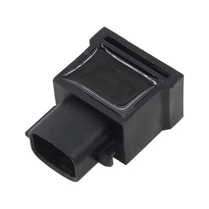 Ignition Condenser Capacitor for Hyundai Accent, Genesis, Kia Sorento (2000–2023)
