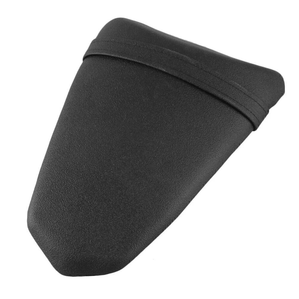 Rear Passenger Seat Cushion Pillion Pad for Kawasaki Z1000 (2010–2014)