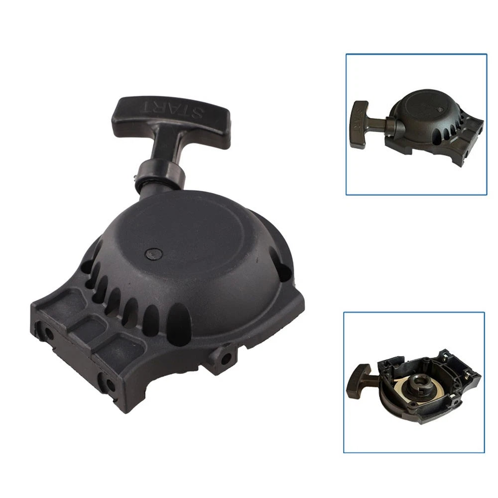 Replace For SRM266 PAS-266 HCA-266 PE-265 Recoil Pull Starter Parts A051000941