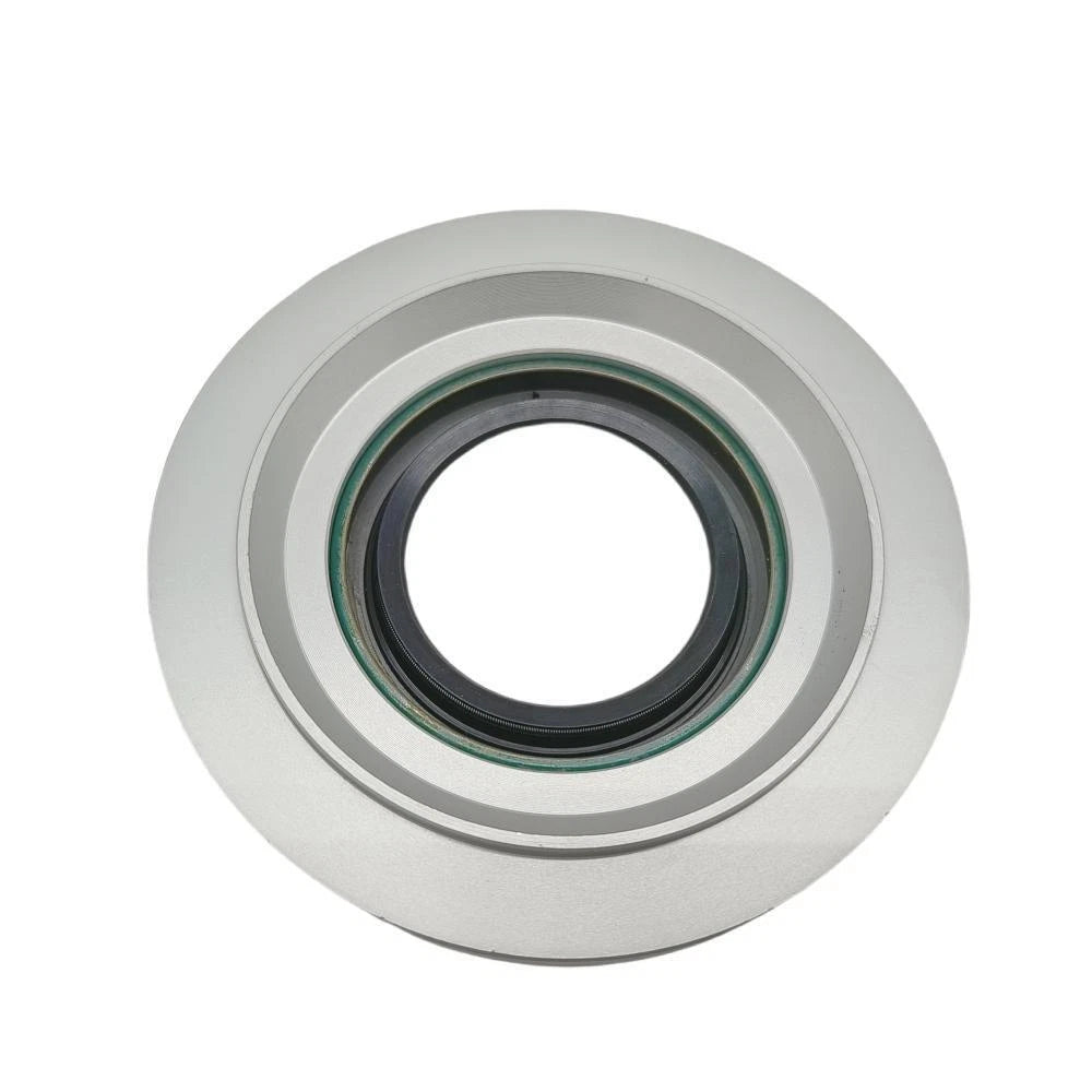 U Joint Carrier & Seal for Mercruiser Bravo I II III (1988–Up) 86779A1 28372