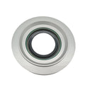 U Joint Carrier & Seal for Mercruiser Bravo I II III (1988–Up) 86779A1 28372