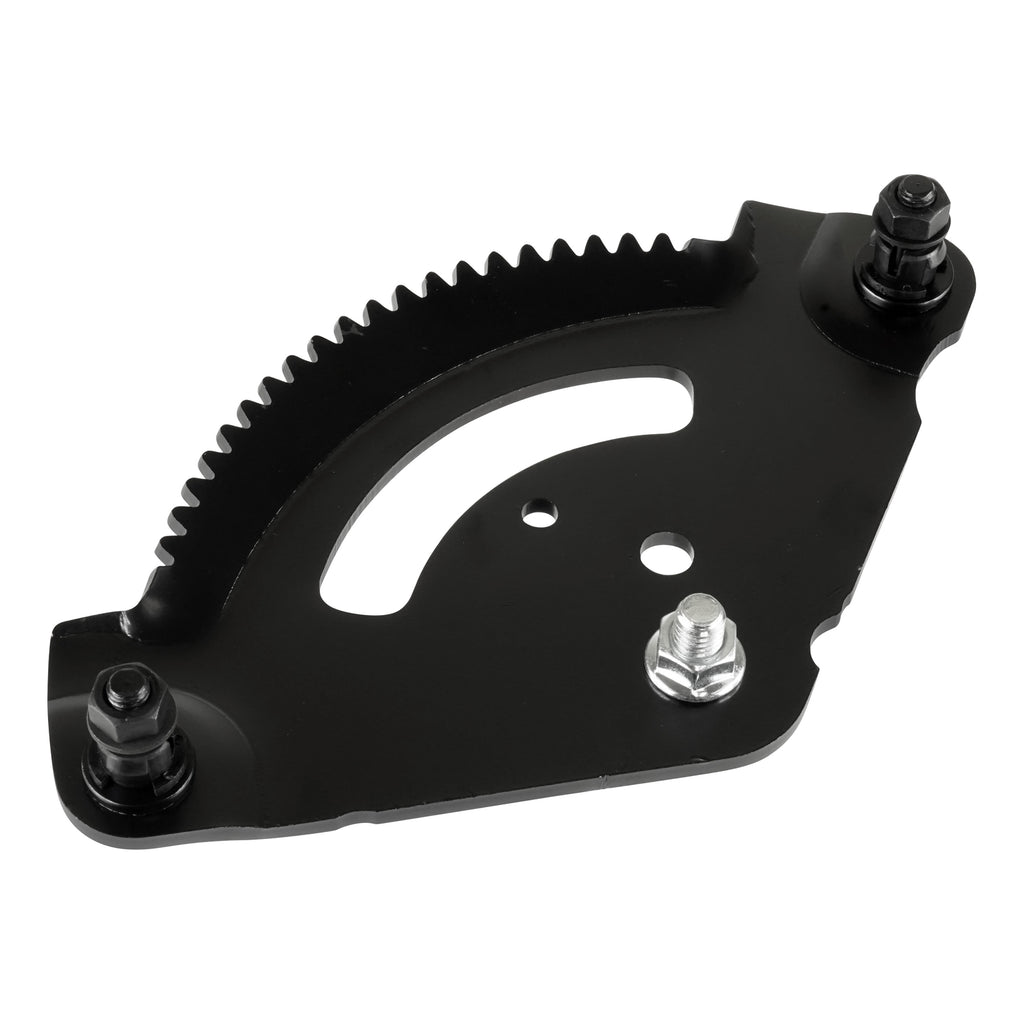 Steering Sector Plate Gear Replacement for Toro GT2300 GT2100 (1995–2021)
