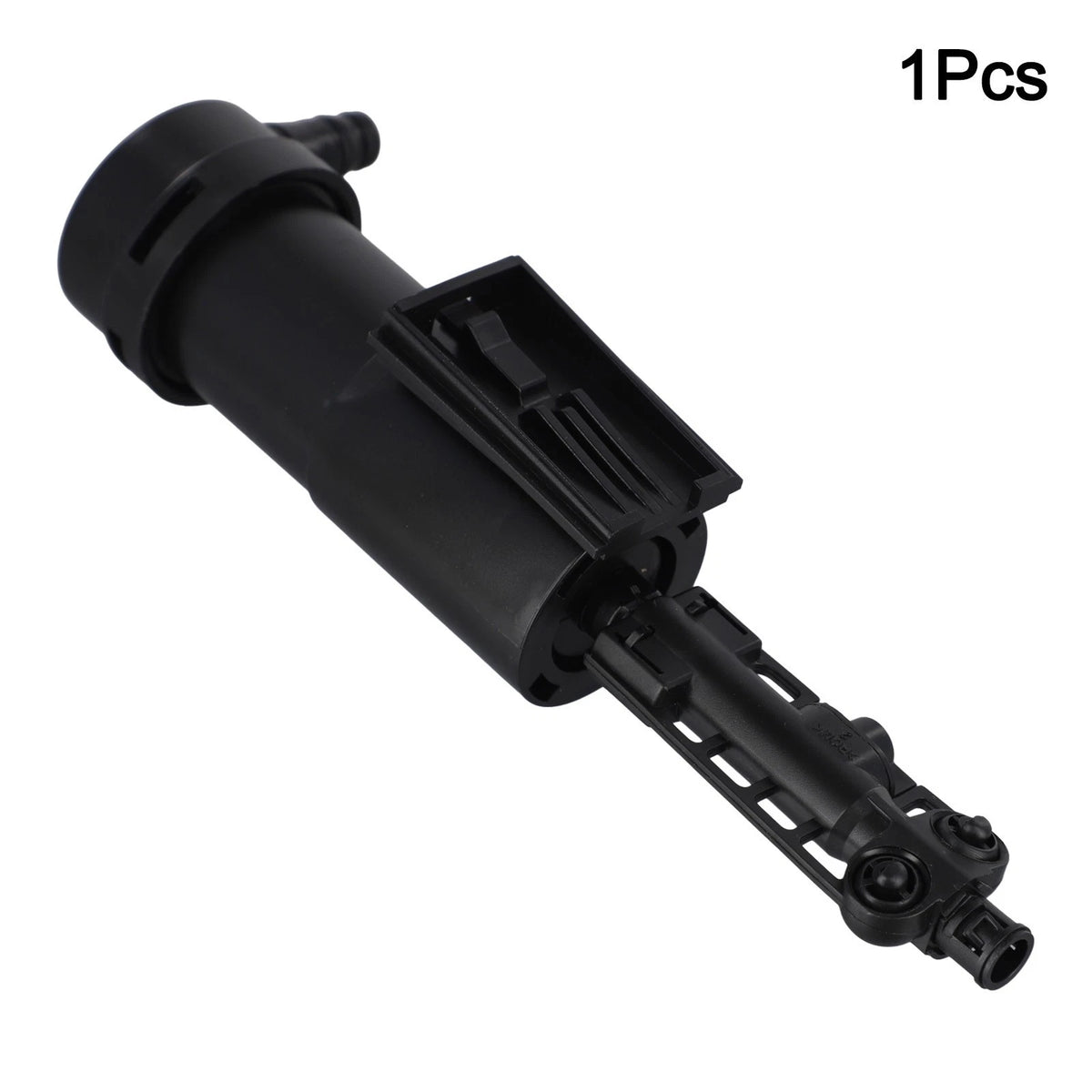Front Left Washer Pump for Mini Cooper (2002–2021)