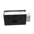 Door Lock Actuator Replacement 67118352165 for BMW 5 E39 7 E38 94-04 ALL MODELS
