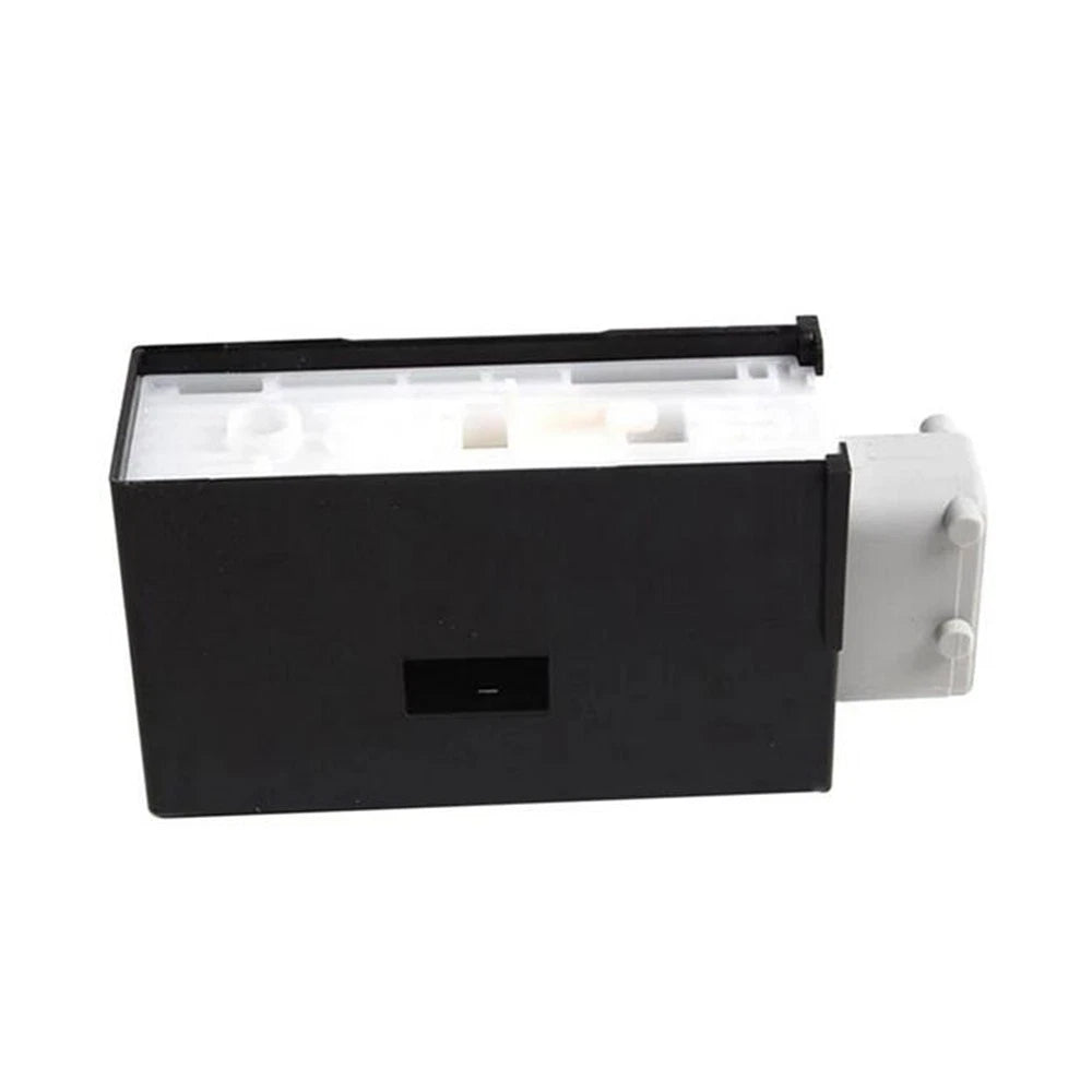 Door Lock Actuator Replacement 67118352165 for BMW 5 E39 7 E38 94-04 ALL MODELS