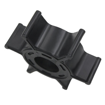 Impeller 19210-ZW9-013 19210-ZW9-003 for Honda BF8D BF9.9D (4-Stroke)