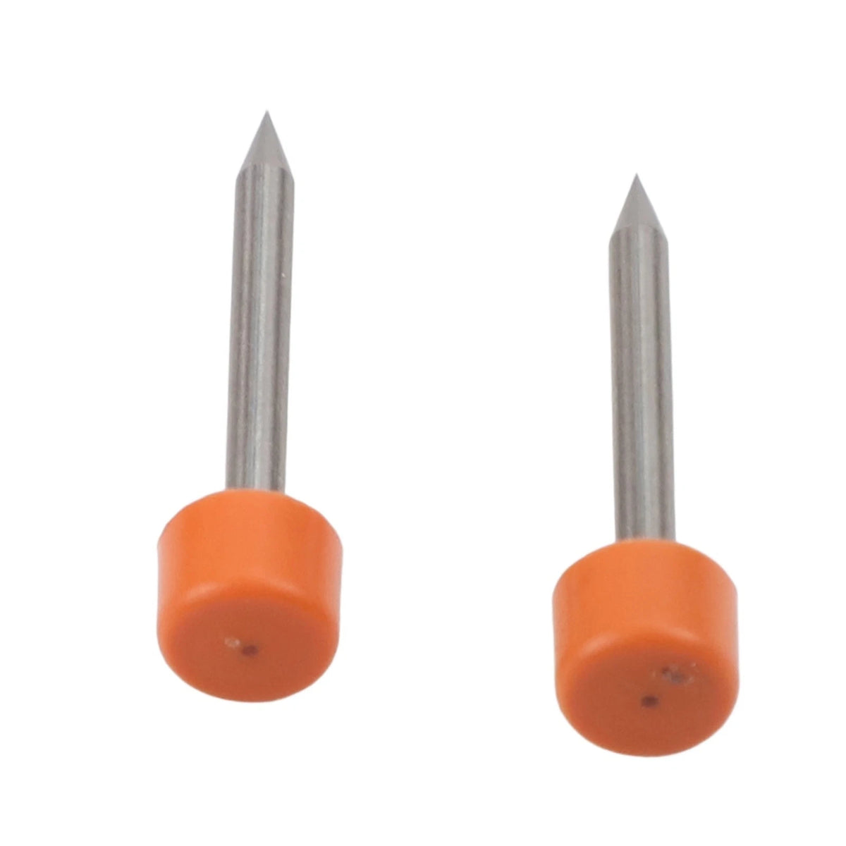 Electrode Rods for Fusion Splicers TYPE-39, TYPE-400S+