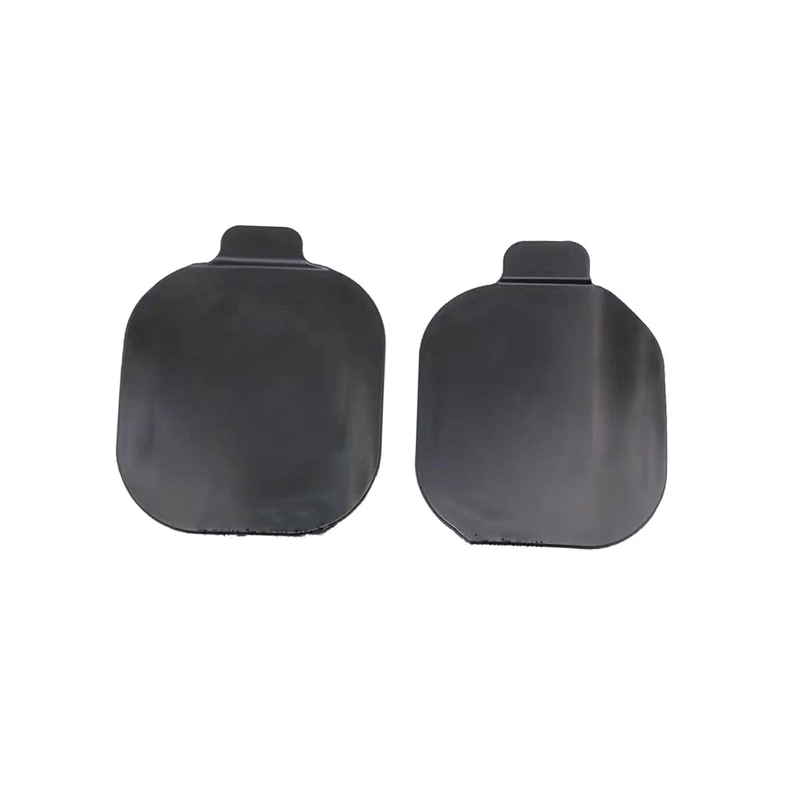 Front Wheel House Covers for Jetta 6 (2011–2018)