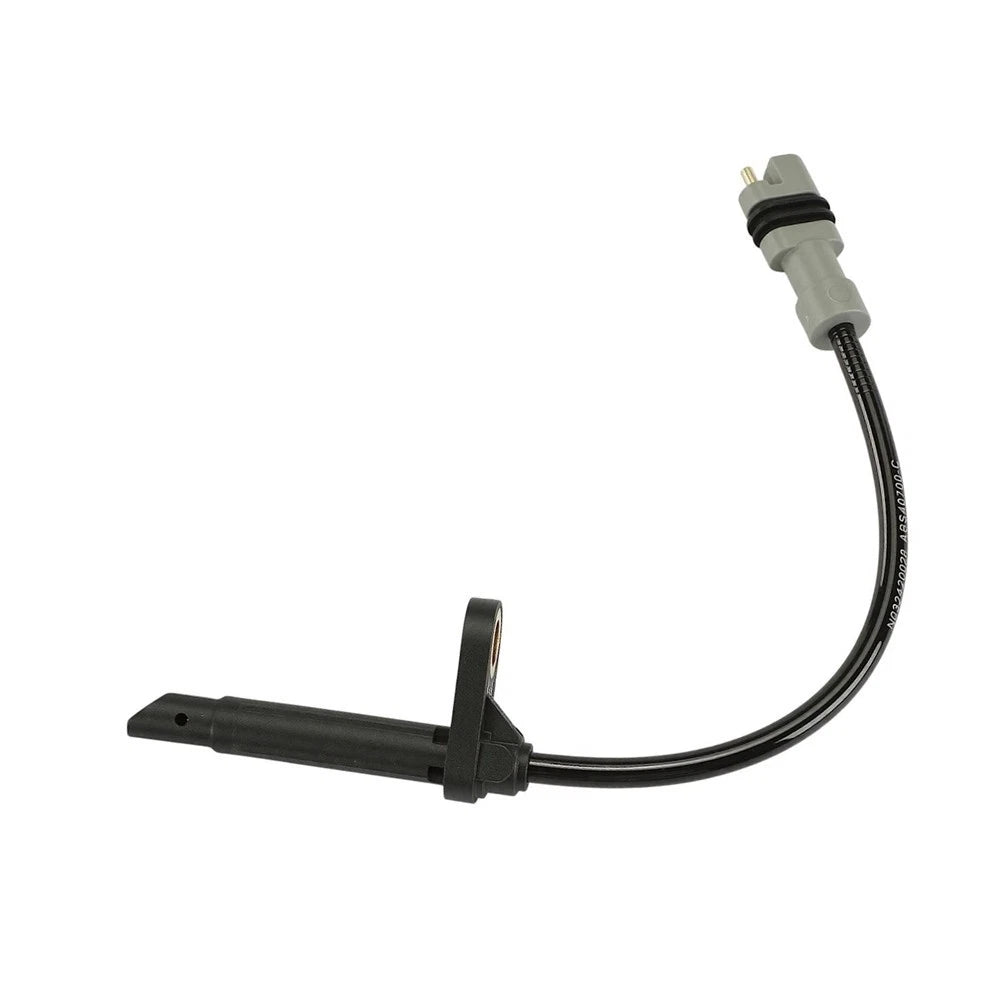 Wheel Speed Sensor for Porsche Cayman 987 (2006–2012)