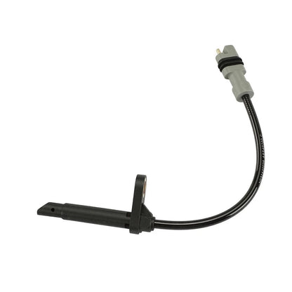 Wheel Speed Sensor for Porsche Cayman 987 (2006–2012)