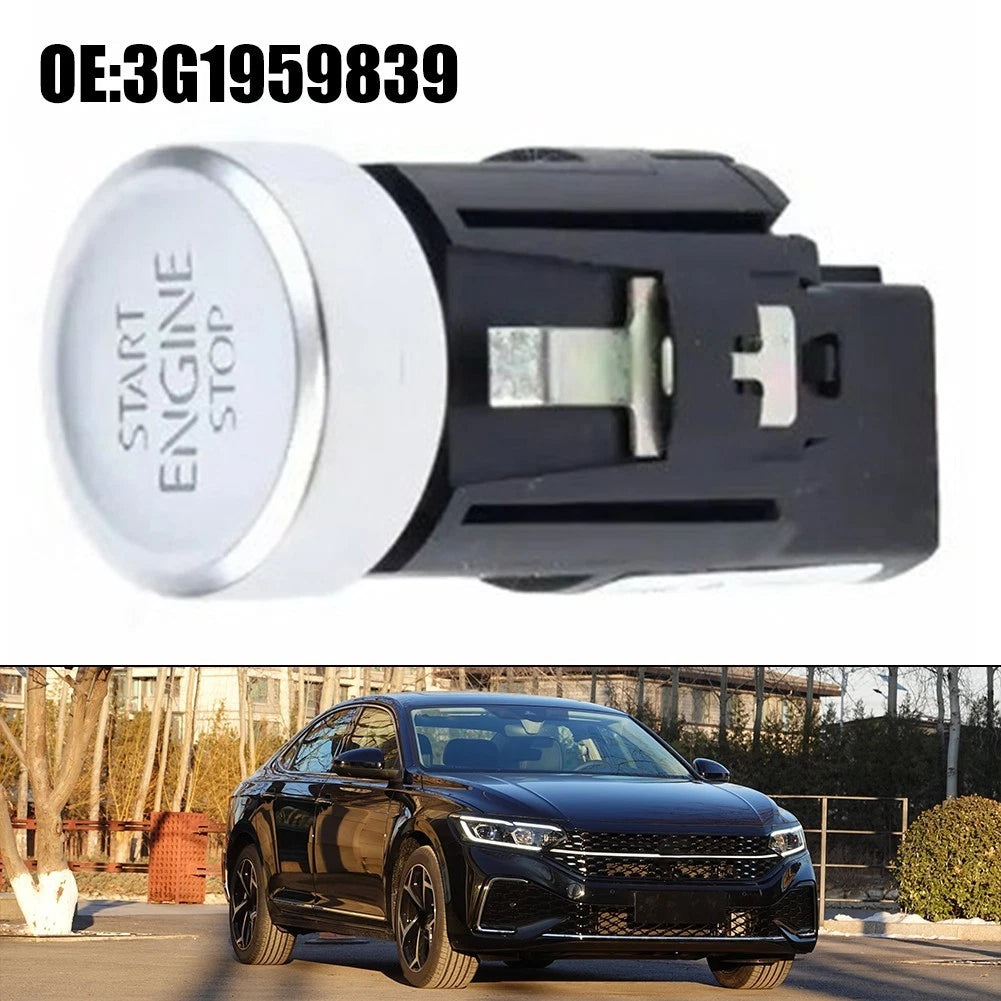 Switch Button for Passat (2014–2019) 3G1959839