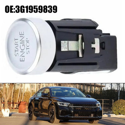 Switch Button for Passat (2014–2019) 3G1959839