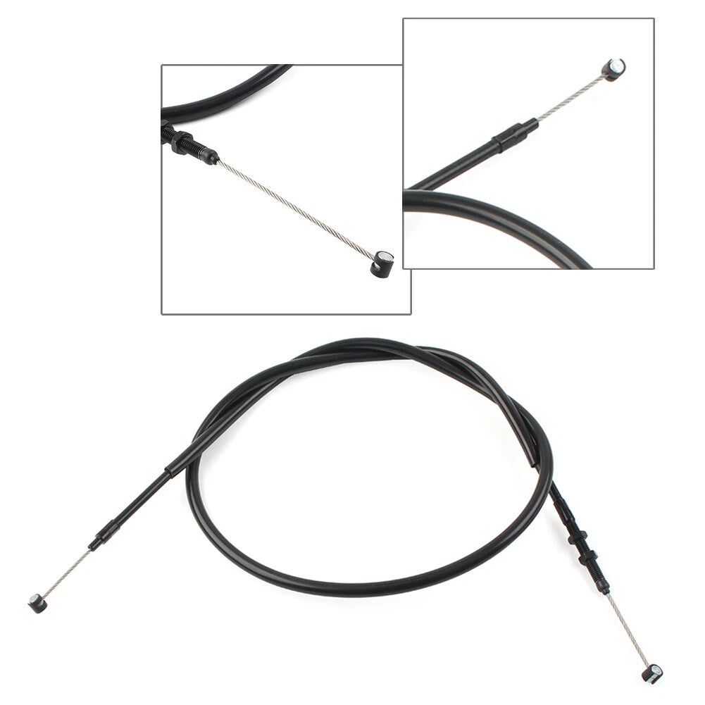 Clutch Cable Wire for BMW S1000XR (2014–2020)