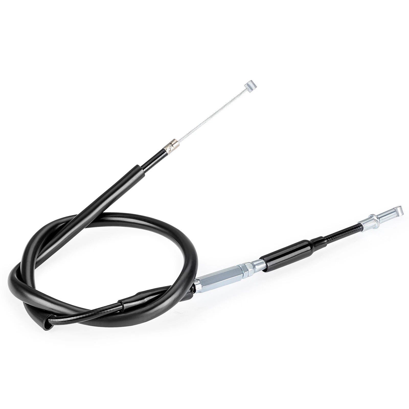 Starter Choke Cable B8W-F6331-00-00 for Yamaha Raptor Grizzly 90 (2016–2024)