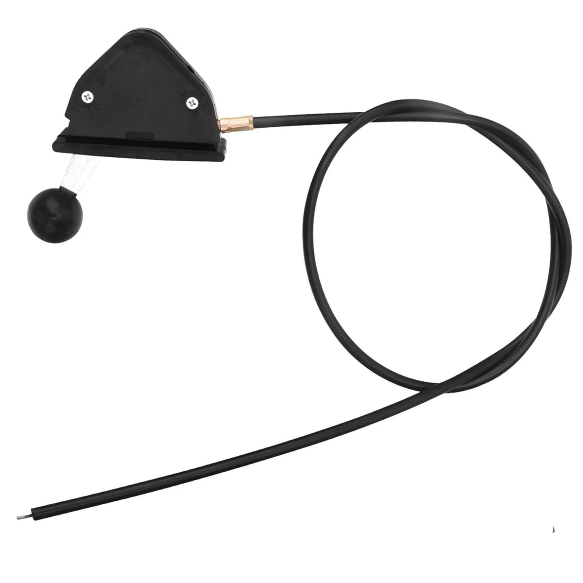 Throttle Cable for Toro TimeCutter SS4235 (112-9752)