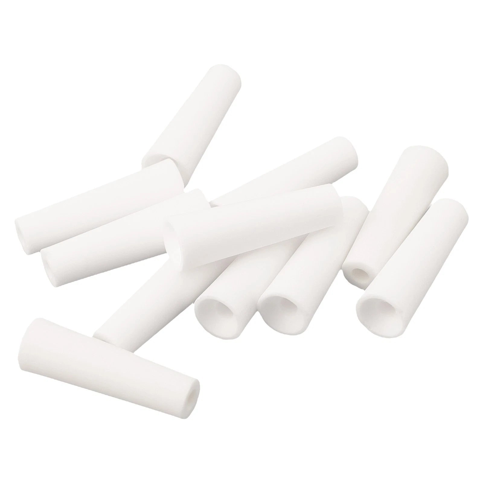 Sandblasting Nozzle for Valve Type Sandblaster (Surface)
