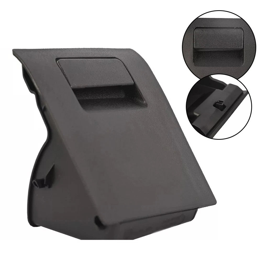 Storage Tray Box for Toyota Camry (2018–2021)