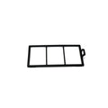 Vacuum Cleaner Primary Filter for Pet Families (Compatible with )