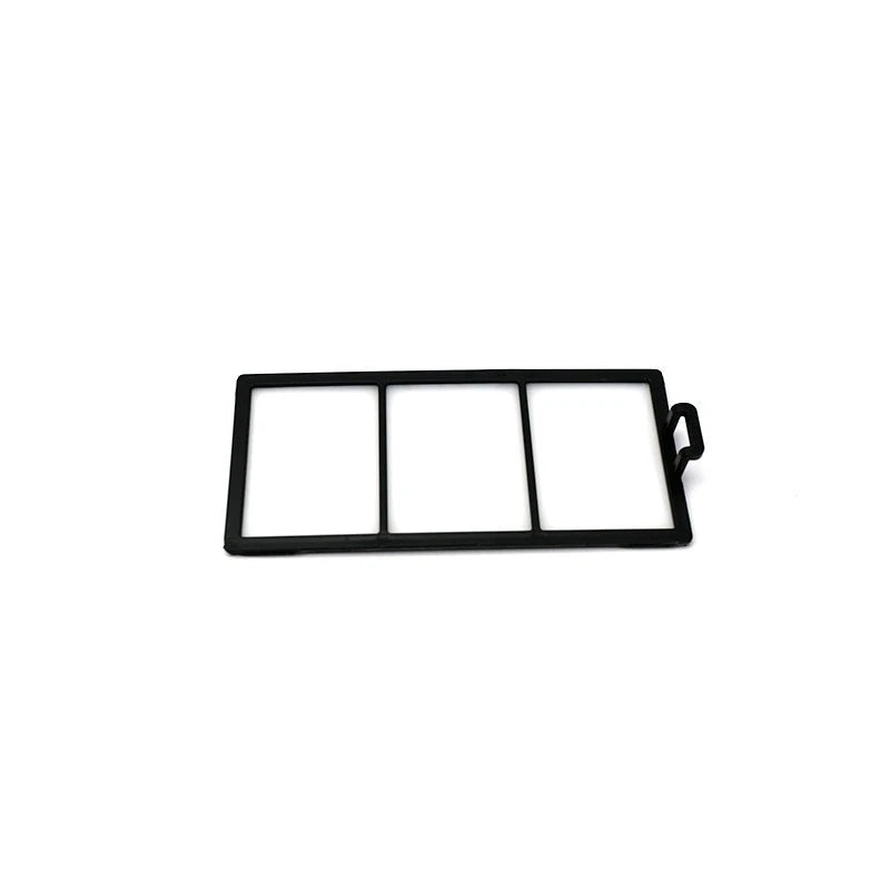 Vacuum Cleaner Primary Filter for Pet Families (Compatible with )