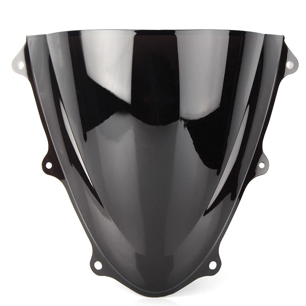 Windshield for Suzuki GSXR600/750 (2011–2022) K11 Muti