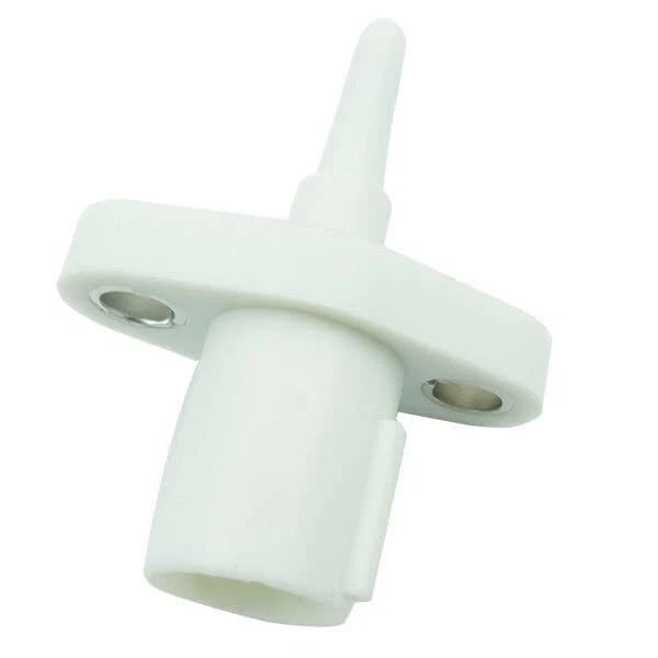Temperature Sensor for Mercury Mariner 175-400 HP Outboard (891663, 891663001)
