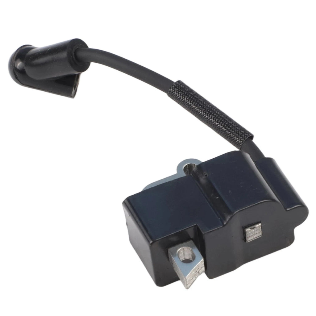Ignition Coil for Stihl MS192T (2010–2023)
