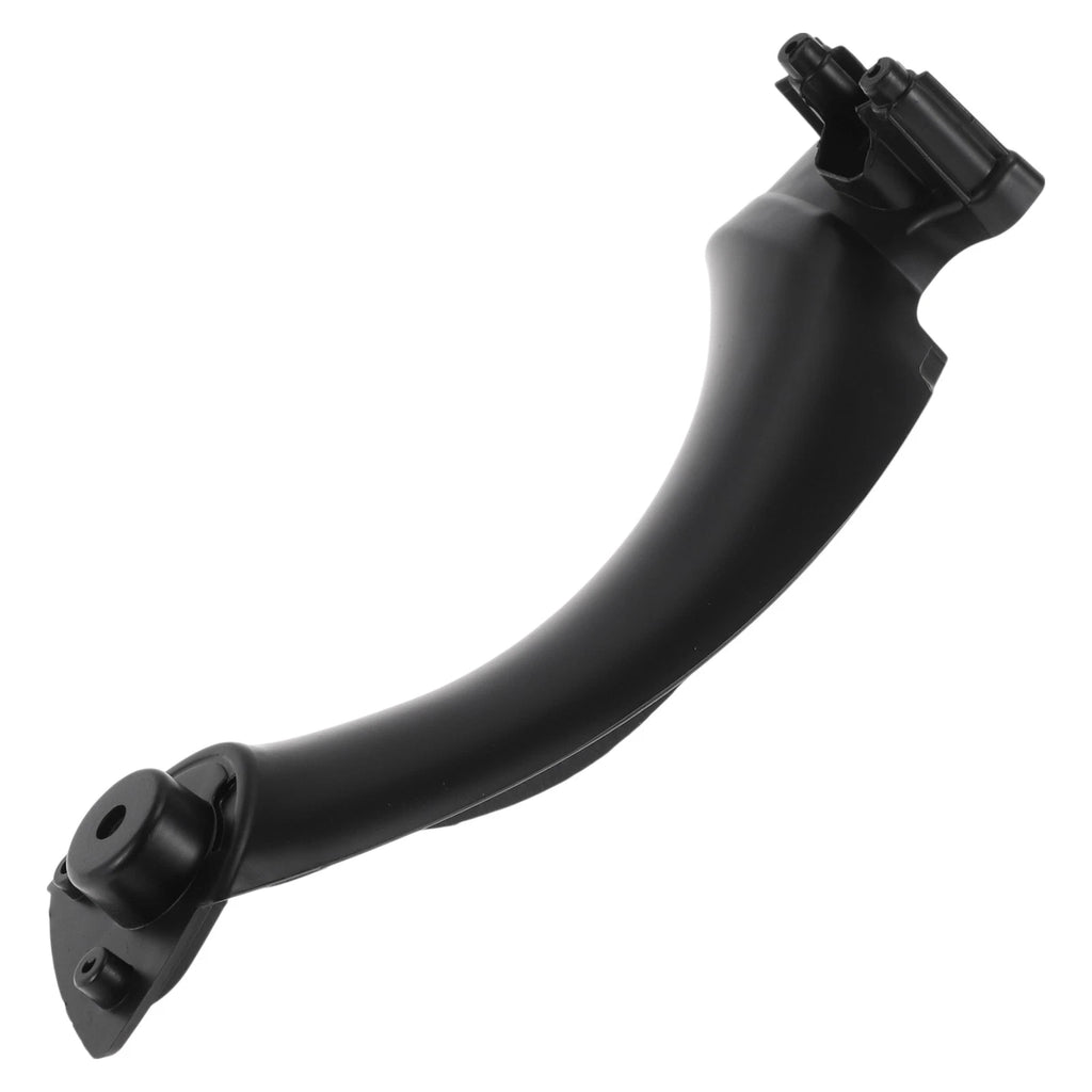 Door Panel Handle Pull Trim Cover Replacement for BMW E90 (2004–2012)