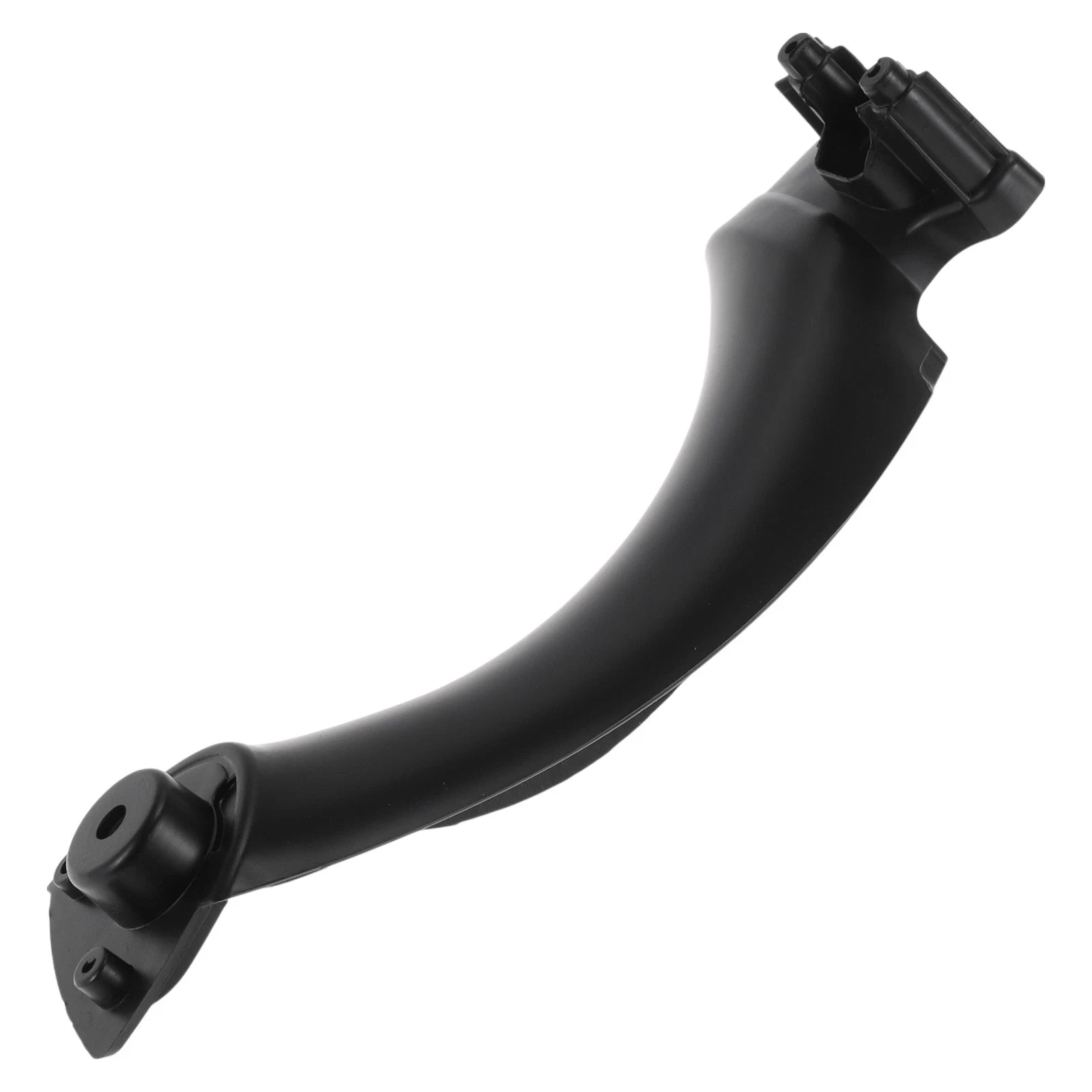 Door Panel Handle Pull Trim Cover Replacement for BMW E90 (2004–2012)
