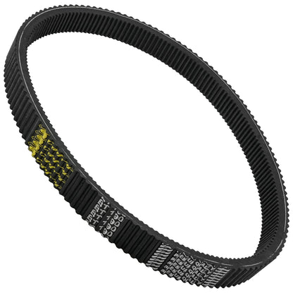 Clutch Drive Belt Replacement for Polaris Classic 550 (2003–2006)