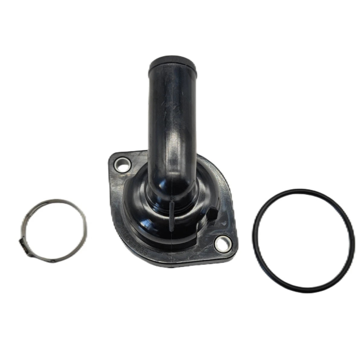 Thermostat for Mercury Verado L-4/L-6 (135-400 HP) 8M0174561 18-3631