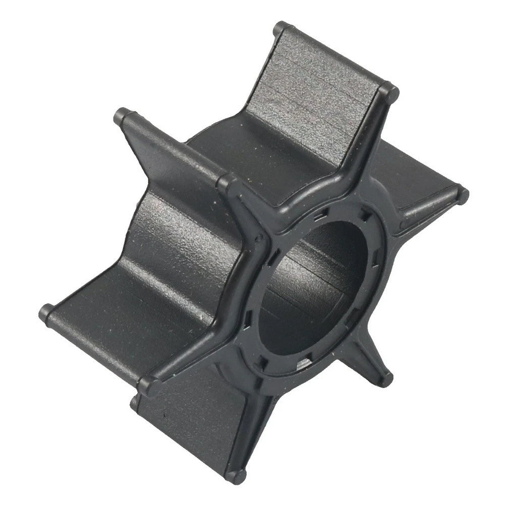 Impeller Repair Kit for Engine Cooling Parts (Hardened Nylon)