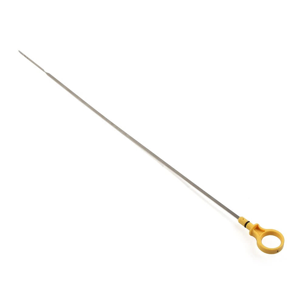 2.5L Engine Oil Dipstick for Mazda 3 5 6 CX-7 (2004–2012) L3G6-10-450F