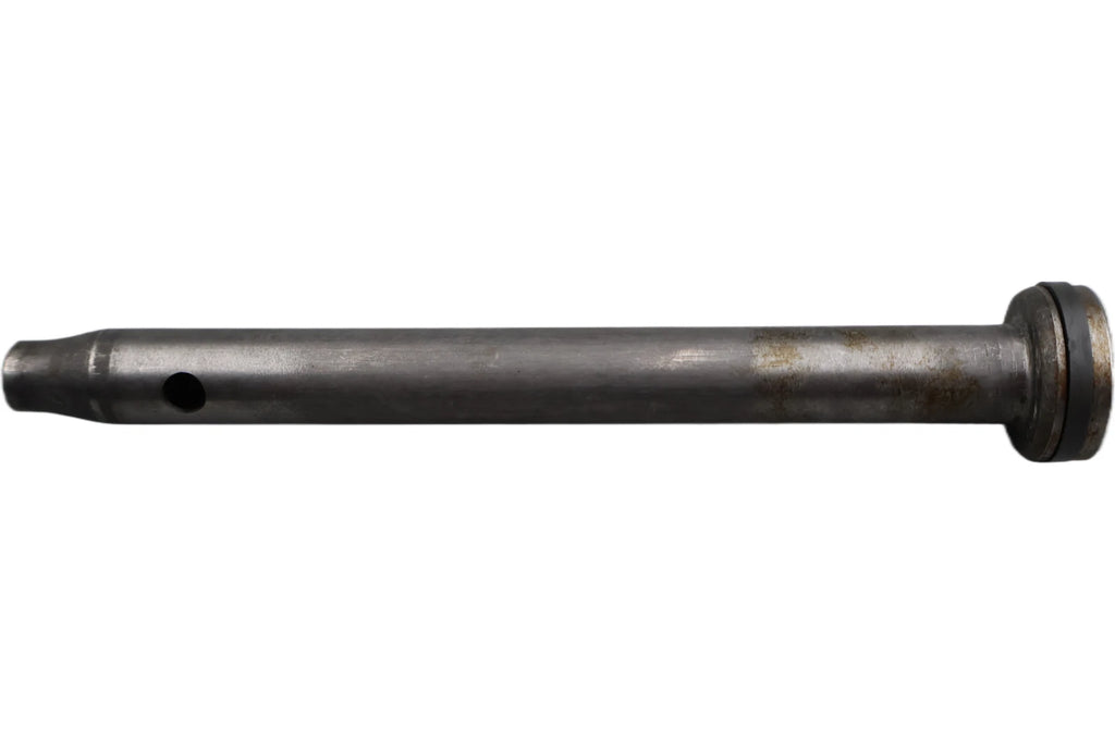 Fork Tube Damper for Harley-Davidson Softail FL (2000–2006) 45932-00